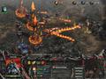 Screenshot zu Rising Kingdoms - 2005/06/PCG0805RisingKingdAbwehrtuerme.jpg