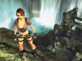 Screenshot zu Tomb Raider: Legend - 2005/06/PCG0805TRL2.jpg