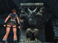 Screenshot zu Tomb Raider: Legend - 2005/06/PCG0805TRL8.jpg