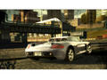 Screenshot zu Need for Speed: Most Wanted - 2005/07/1744.jpg