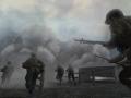 Screenshot zu Call of Duty 2 - 2005/07/1750.jpg