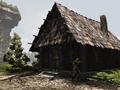 Screenshot zu Gothic 3 - 2005/07/1751.jpg