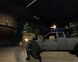 Screenshot zu Battlefield 2: Special Forces - 2005/07/1754.jpg