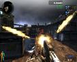 Screenshot zu Bet on Soldier - 2005/07/1757.jpg