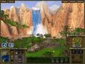 Screenshot zu Battle Mages: Sign of Darkness - 2005/07/1_b8.JPG