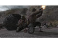 Screenshot zu Call of Duty 2 - 2005/07/2469.jpg