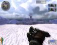 Screenshot zu Bet on Soldier - 2005/07/2476.jpg