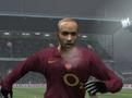 Screenshot zu Pro Evolution Soccer 5 - 2005/07/3369.jpg