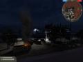 Screenshot zu Battlefield 2: Special Forces - 2005/07/3376.jpg