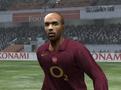 Screenshot zu Pro Evolution Soccer 5 - 2005/07/4308.jpg