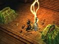 Screenshot zu Titan Quest - 2005/07/7165.jpg