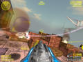 Screenshot zu Glider: Collect'n Kill - 2005/07/Glider04.jpg