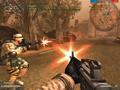 Screenshot zu Battlefield 2 - 2005/07/PCA0805Battlefield26.jpg