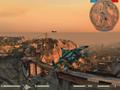 Screenshot zu Battlefield 2 - 2005/07/PCA0805Battlefield27.jpg
