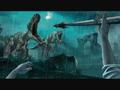 Screenshot zu Peter Jackson's King Kong - 2005/07/PCA0805KingKong13.jpg