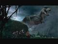 Screenshot zu Peter Jackson's King Kong - 2005/07/PCA0805KingKong4.jpg
