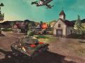 Screenshot zu War Front: Turning Point - 2005/07/PCA0805WarFr3.jpg