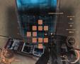 Screenshot zu Chrome SpecForce - 2005/07/PCG0805ChromSpecKasten.jpg