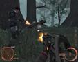 Screenshot zu Chrome SpecForce - 2005/07/PCG0805ChromSpecoben.jpg