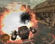Screenshot zu Chrome SpecForce - 2005/07/PCG0805ChromSpecunten.jpg