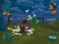 Screenshot zu Worms 4: Mayhem - 2005/07/PCG0805EuronymousWorms7264.jpg