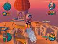 Screenshot zu Worms 4: Mayhem - 2005/07/PCG0805EuronymousWorms7590.jpg