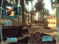 Screenshot zu Tom Clancy's Ghost Recon: Advanced Warfighter - 2005/07/PCG0805GhostRec300007.jpg