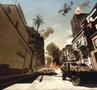 Screenshot zu Tom Clancy's Ghost Recon: Advanced Warfighter - 2005/07/PCG0805GhostRec3001.jpg