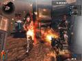 Screenshot zu Bet on Soldier - 2005/07/PCG09051.jpg