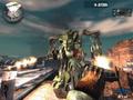 Screenshot zu Bet on Soldier - 2005/07/PCG09052.jpg