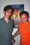 Screenshot zu PC Games - 2005/07/PCG0905Justin.jpg