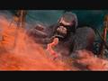 Screenshot zu Peter Jackson's King Kong - 2005/07/PCG0905KingKong5.jpg