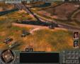 Screenshot zu Codename: Panzers - Phase Two - 2005/07/PCG0905Panzerchen18.jpg