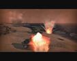 Screenshot zu Codename: Panzers - Phase Two - 2005/07/PCG0905Panzerchen2.jpg