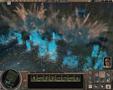 Screenshot zu Codename: Panzers - Phase Two - 2005/07/PCG0905Panzerchen5.jpg