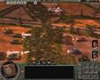 Screenshot zu Codename: Panzers - Phase Two - 2005/07/PCG0905Panzerchen6.jpg