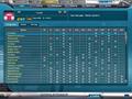 Screenshot zu Radsportmanager Pro 2005/2006 - 2005/07/PCG0905RSM2k53.jpg