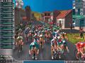 Screenshot zu Radsportmanager Pro 2005/2006 - 2005/07/PCG0905RSM2k55.jpg