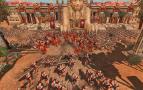 Screenshot zu Rise & Fall: Civilizations at War - 2005/07/PCG0905RisenFall1.jpg