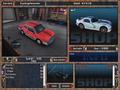 Screenshot zu Road to Fame - 2005/07/PCG0905RoadFame2.jpg