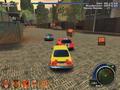Screenshot zu Road to Fame - 2005/07/PCG0905RoadFame3.jpg