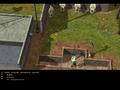Screenshot zu Hammer & Sichel - 2005/07/ham4.jpg