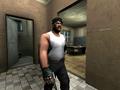 Screenshot zu El Matador (dt.) - 2005/07/ssimg.jpg