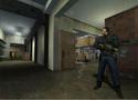 Screenshot zu El Matador (dt.) - 2005/07/ssimg2.jpg