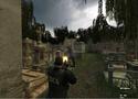 Screenshot zu El Matador (dt.) - 2005/07/ssimg3.jpg