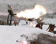 Screenshot zu Warhammer 40.000: Dawn of War: Winter Assault - 2005/07/warhammer40kdaw30019.jpg