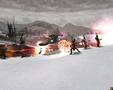 Screenshot zu Warhammer 40.000: Dawn of War: Winter Assault - 2005/07/warhammer40kdaw30021.jpg