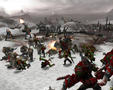 Screenshot zu Warhammer 40.000: Dawn of War: Winter Assault - 2005/07/warhammer40kdaw30022.jpg