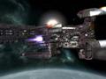 Screenshot zu X 3: Reunion - 2005/08/10115.jpg