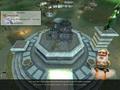 Screenshot zu Black & White 2 - 2005/08/10121.jpg